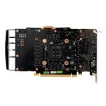 Inno3D NVIDIA GEFORCE GTX 1660 Super Twin X2 6GB GDDR6 Graphics Card