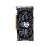 Inno3D NVIDIA GTX 1070 TI X2 V2 8GB GDDR5 Graphics Card (Black) 4 Inno3D NVIDIA GTX 1070 TI X2 V2 8GB GDDR5 Graphics Card (Black)