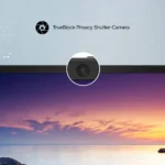 Lenovo IdeaCentre A340 24 Inch FHD Core i3 10th Gen, 8GB512GB SSDWin 10 with MS Office All-in-One Desktop