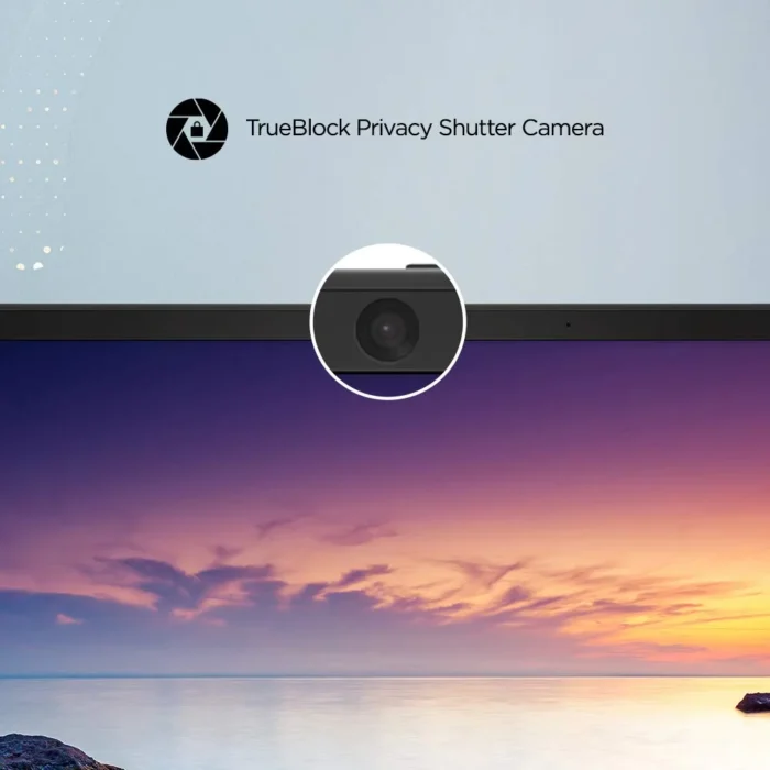 Lenovo IdeaCentre A340 24 Inch FHD Core i3 10th Gen, 8GB512GB SSDWin 10 with MS Office All-in-One Desktop