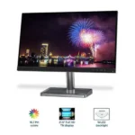 Lenovo L-Series L22I-30 22 Inch Full HD IPS 75Hz Entertainment Monitor