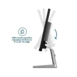 Lenovo L-Series L22I-30 22 Inch Full HD IPS 75Hz Entertainment Monitor