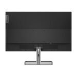 Sealed - Lenovo L-Series L27I-30 27 Inch 75Hz Full HD IPS Ultraslim Monitor 8 Lenovo L-Series L27I-30 27 Inch 75Hz Full HD IPS Ultraslim Monitor