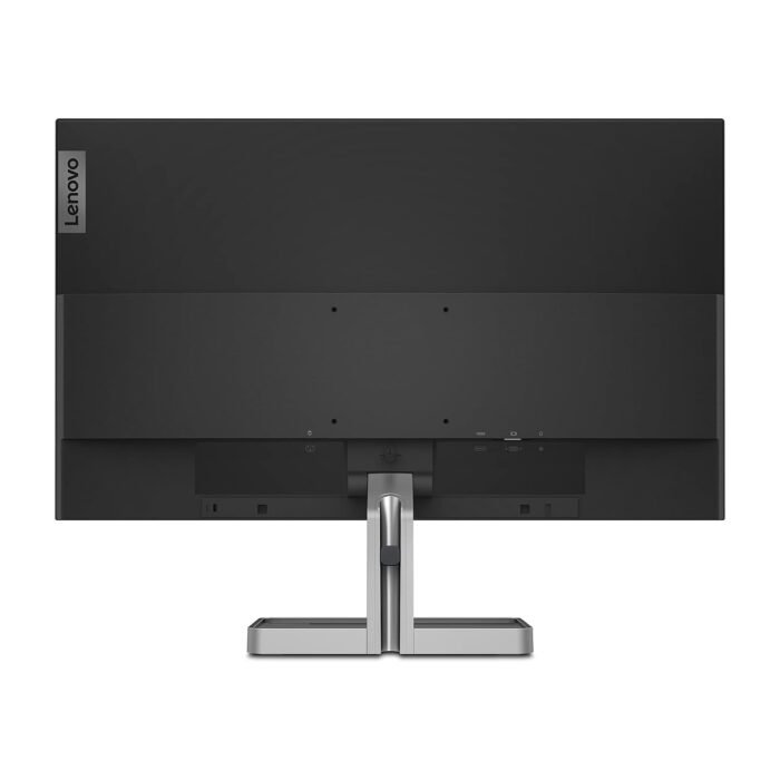Lenovo L-Series L27I-30 27 Inch 75Hz Full HD IPS Ultraslim Monitor Lenovo L-Series L27I-30 27 Inch 75Hz Full HD IPS Ultraslim Monitor