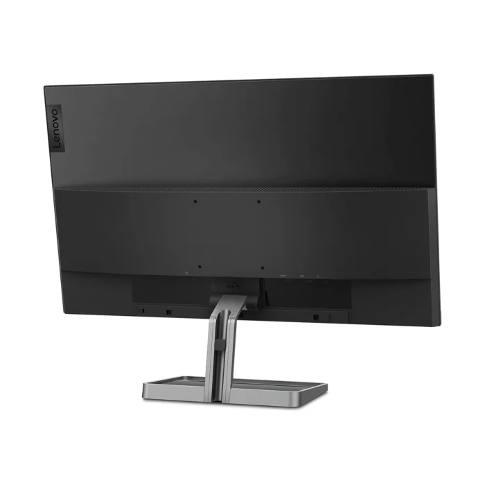 Lenovo L-Series L27I-30 27 Inch 75Hz Full HD IPS Ultraslim Monitor Lenovo L-Series L27I-30 27 Inch 75Hz Full HD IPS Ultraslim Monitor