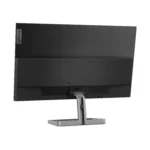 Sealed - Lenovo L-Series L27I-30 27 Inch 75Hz Full HD IPS Ultraslim Monitor 4 Lenovo L-Series L27I-30 27 Inch 75Hz Full HD IPS Ultraslim Monitor