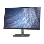 Sealed - Lenovo L-Series L27I-30 27 Inch 75Hz Full HD IPS Ultraslim Monitor 3 Lenovo L-Series L27I-30 27 Inch 75Hz Full HD IPS Ultraslim Monitor