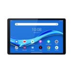 Lenovo Tab M10 FHD Plus (2nd Gen) 10.3 Inch 4GB/128GB, Wi-Fi+LTE Tablet 1 Lenovo Tab M10 FHD Plus (2nd Gen) 10.3 Inch 4GB128GB, Wi-Fi+LTE Tablet