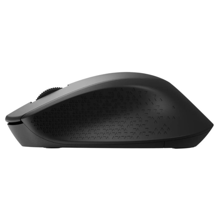 Logitech M330 Silent Plus 1000 DPI 2.4GHz Wireless Optical Mouse Logitech M330 Silent Plus 1000 DPI 2.4GHz Wireless Optical Mouse
