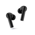 Mivi DuoPods A550 TWS Earbuds With Quad Mic ENC 50+ Hrs Playtime (Black) 1 Mivi DuoPods A550 TWS Earbuds With Quad Mic ENC 50+ Hrs Playtime (Black)