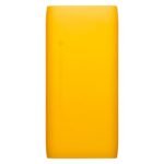 Realme RMP2004 12W 10000 mAh Power Bank