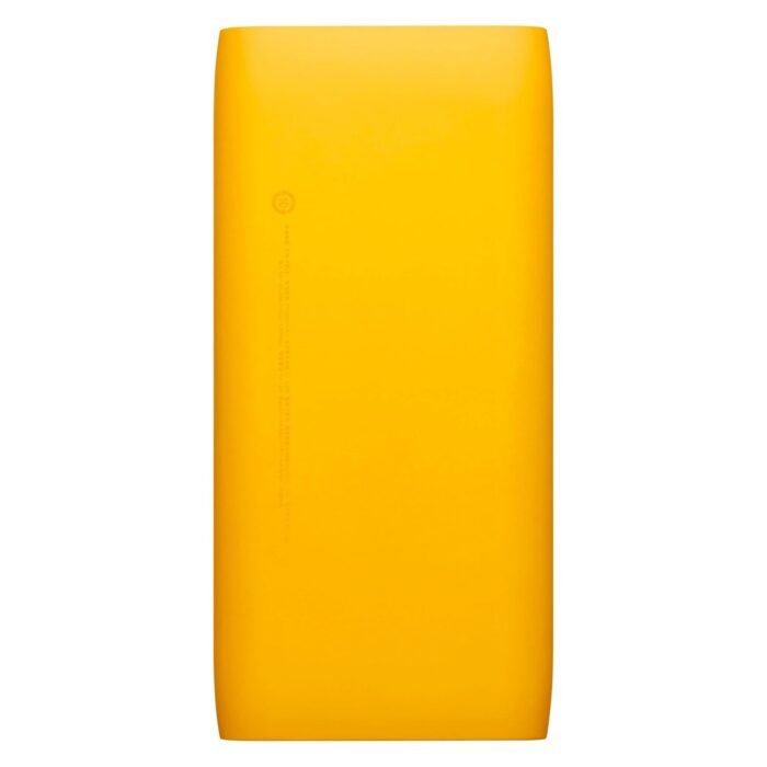 Realme RMP2004 12W 10000 mAh Power Bank