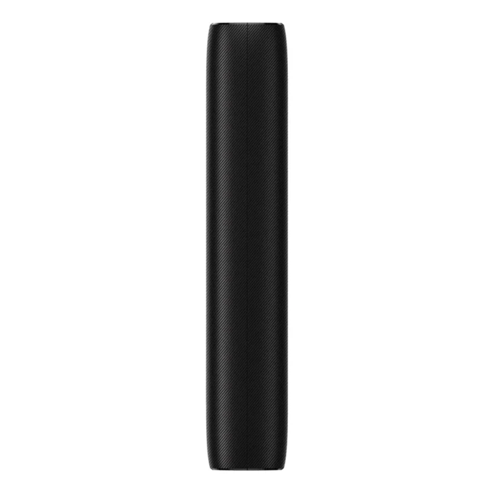 Realme RMP2005 18W 20000 mAh Power Bank (Black)