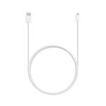 Realme Type C VOOC Cable for Smartphone 1 Realme Type C VOOC Cable for Smartphone