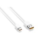 Realme Type C VOOC Cable for Smartphone 2 Realme Type C VOOC Cable for Smartphone