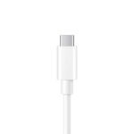 Realme Type C VOOC Cable for Smartphone 4 Realme Type C VOOC Cable for Smartphone