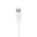 Realme Type C VOOC Cable for Smartphone 3 Realme Type C VOOC Cable for Smartphone