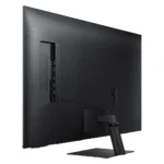 SAMSUNG M7 LS43BM700UWXXL 43 Inch 4K UHD 60Hz Type-C Smart Monitor