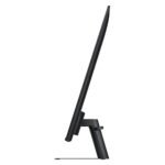 SAMSUNG M7 LS43BM700UWXXL 43 Inch 4K UHD 60Hz Type-C Smart Monitor