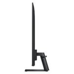 SAMSUNG M7 LS43BM700UWXXL 43 Inch 4K UHD 60Hz Type-C Smart Monitor