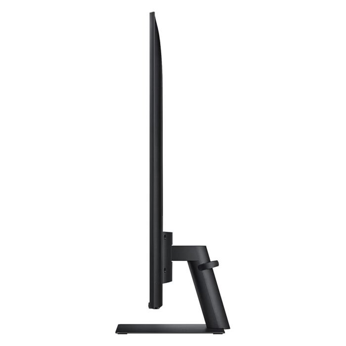 SAMSUNG M7 LS43BM700UWXXL 43 Inch 4K UHD 60Hz Type-C Smart Monitor