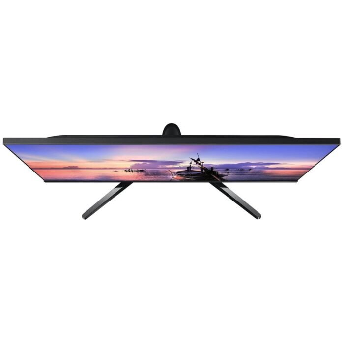 Samsung LF24T350FHWXXL 24 Inch 1920x1080 Pixels Full HD 75Hz Monitor