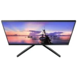 Samsung LF24T350FHWXXL 24 Inch 1920x1080 Pixels Full HD 75Hz Monitor