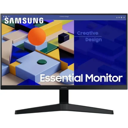 Samsung LS24C310EAWXXL | LS27C310EAWXXL
