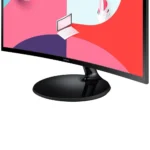 Sealed - Samsung LS27C360EAWXXL 27 Inch Full HD 75Hz Curved Designer Monitor 4 Samsung LS27C360EAWXXL 27 Inch Full HD 75Hz Curved Designer Monitor