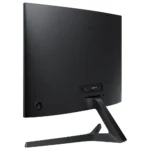 Samsung LS27C366EAWXXL 27 Inch Full HD 1800R 75Hz Curved Monitor