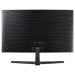 Samsung LS27C366EAWXXL 27 Inch Full HD 1800R 75Hz Curved Monitor