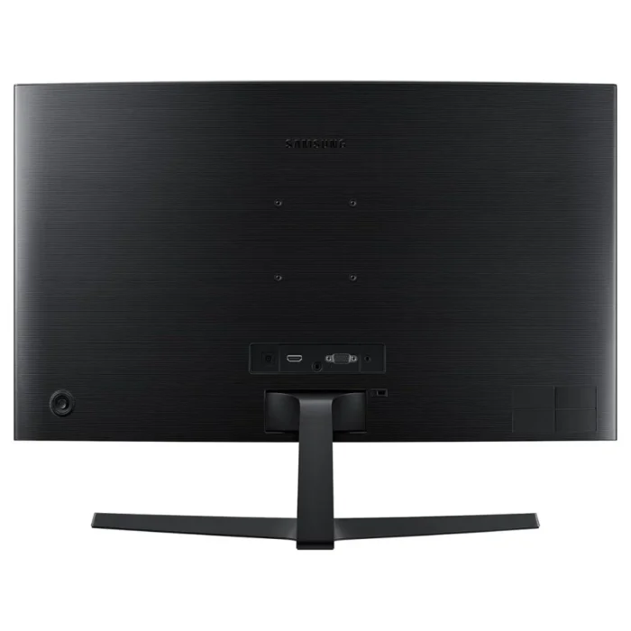 Samsung LS27C366EAWXXL 27 Inch Full HD 1800R 75Hz Curved Monitor