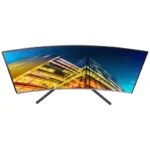 Samsung LU32R590CWWXXL 4K UHD 3840X2160 VA Panel 1500R Curved Monitor 3 Samsung LU32R590CWWXXL 4K UHD 3840X2160 VA Panel 1500R Curved Monitor
