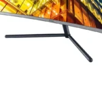 Samsung LU32R590CWWXXL 4K UHD 3840X2160 VA Panel 1500R Curved Monitor 5 Samsung LU32R590CWWXXL 4K UHD 3840X2160 VA Panel 1500R Curved Monitor
