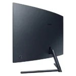Samsung LU32R590CWWXXL 4K UHD 3840X2160 VA Panel 1500R Curved Monitor 6 Samsung LU32R590CWWXXL 4K UHD 3840X2160 VA Panel 1500R Curved Monitor