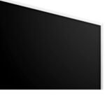 Samsung M5 LS27CM501EWXXL 27 Inch Full HD 60 Hz Smart Monitor