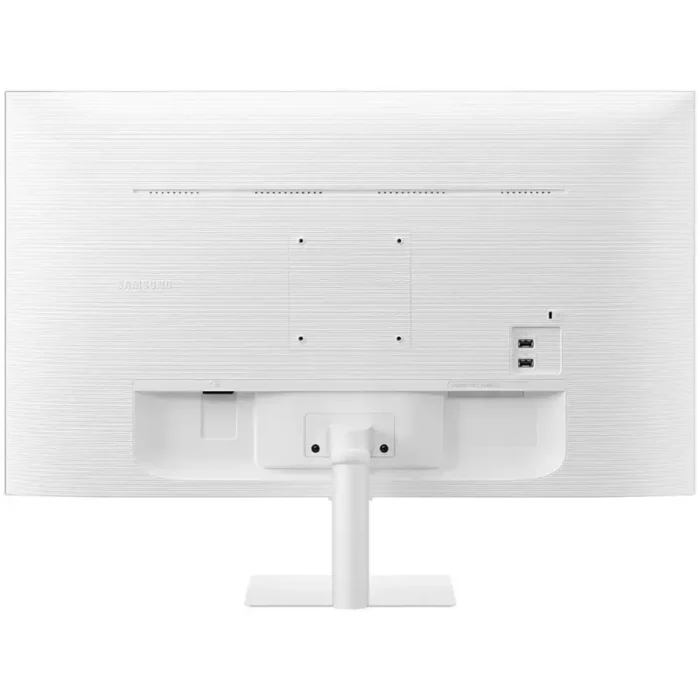 Samsung M5 LS27CM501EWXXL 27 Inch Full HD 60 Hz Smart Monitor