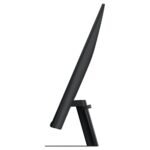 Samsung M5 LS32CM500EWXXL 32 Inch Full HD 60Hz Smart Monitor 4 Samsung M5 LS32CM500EWXXL 32 Inch Full HD 60Hz Smart Monitor