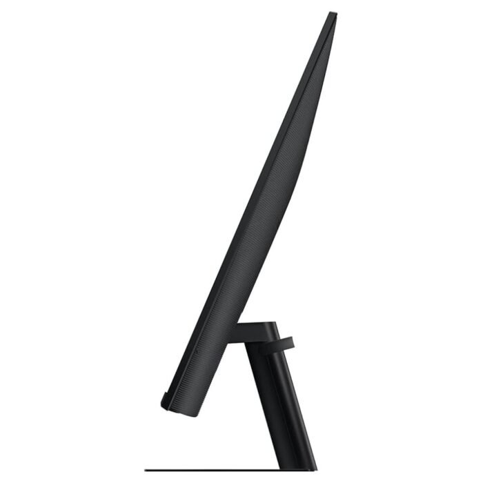 Samsung M5 LS32CM500EWXXL 32 Inch Full HD 60Hz Smart Monitor Samsung M5 LS32CM500EWXXL 32 Inch Full HD 60Hz Smart Monitor