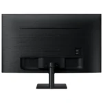 Samsung M5 LS32CM500EWXXL 32 Inch Full HD 60Hz Smart Monitor 7 Samsung M5 LS32CM500EWXXL 32 Inch Full HD 60Hz Smart Monitor