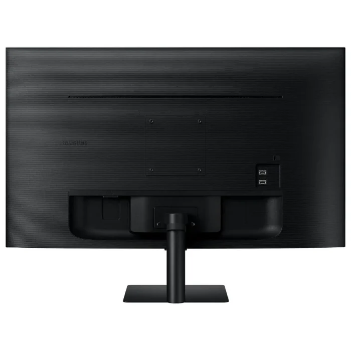 Samsung M5 LS32CM500EWXXL 32 Inch Full HD 60Hz Smart Monitor Samsung M5 LS32CM500EWXXL 32 Inch Full HD 60Hz Smart Monitor