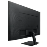 Samsung M7 LS32BM700UWXXL 32 Inch 4K UHD 3840x2160 USB-C Smart Monitor