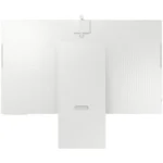 Samsung M8 LS32CM801UWXXL 32 Inch 4K UHD USB-C Smart Monitor