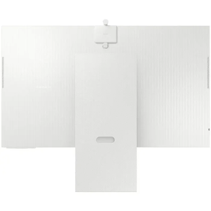 Samsung M8 LS32CM801UWXXL 32 Inch 4K UHD USB-C Smart Monitor