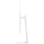 Samsung M8 LS32CM801UWXXL 32 Inch 4K UHD USB-C Smart Monitor