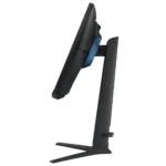 Sealed - Samsung Odyssey G4 LS25BG400EWXXL 25 Inch 240Hz Gaming Monitor 7 Samsung Odyssey G4 LS25BG400EWXXL 25 Inch 240Hz Gaming Monitor