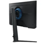 Sealed - Samsung Odyssey G4 LS25BG400EWXXL 25 Inch 240Hz Gaming Monitor 4 Samsung Odyssey G4 LS25BG400EWXXL 25 Inch 240Hz Gaming Monitor
