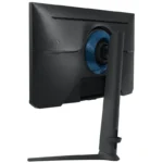 Sealed - Samsung Odyssey G4 LS25BG400EWXXL 25 Inch 240Hz Gaming Monitor 5 Samsung Odyssey G4 LS25BG400EWXXL 25 Inch 240Hz Gaming Monitor