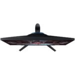 Samsung Odyssey G5 LS27CG510EWXXL 27 Inch QHD 165Hz Gaming Monitor 4 Samsung Odyssey G5 LS27CG510EWXXL 27 Inch QHD 165Hz Gaming Monitor