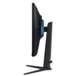 Samsung Odyssey G5 LS27CG510EWXXL 27 Inch QHD 165Hz Gaming Monitor 7 Samsung Odyssey G5 LS27CG510EWXXL 27 Inch QHD 165Hz Gaming Monitor